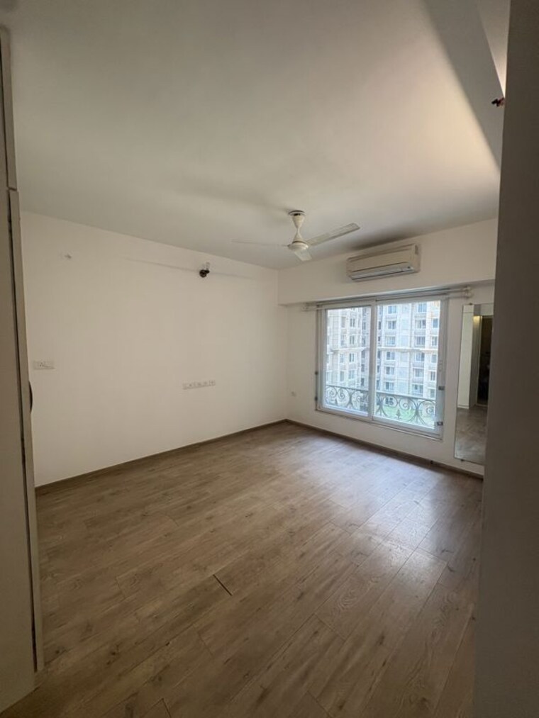 Room, adani-ten-bkc 3 Bedroom 985 Sq.Ft. Apartment In Bandra East Mumbai 10756270