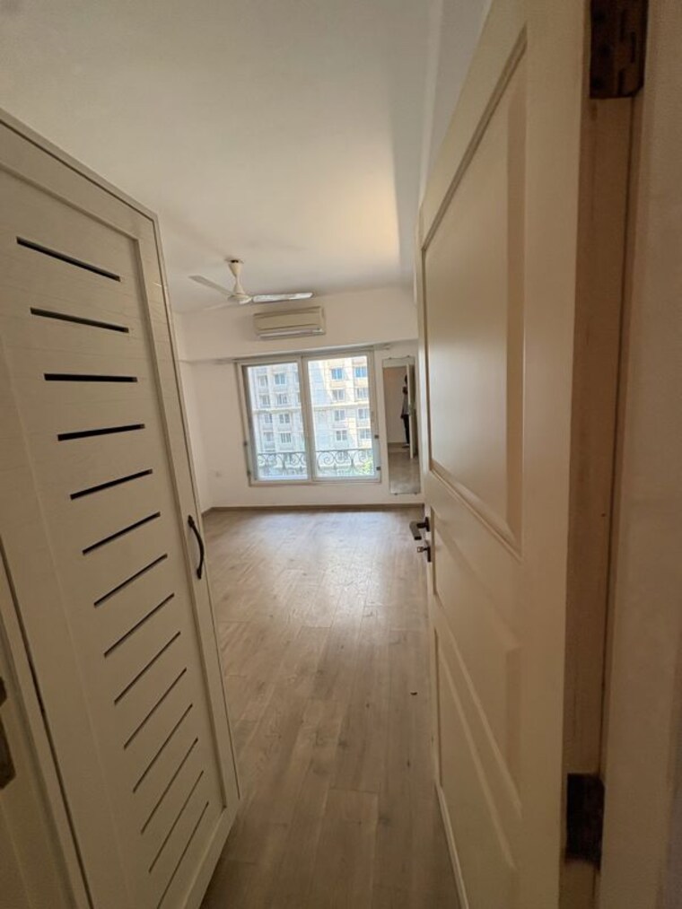 Room, adani-ten-bkc 3 Bedroom 985 Sq.Ft. Apartment In Bandra East Mumbai 10756270