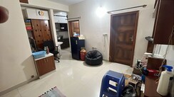 2 BHK +Builder Floor For Rent in Akshaya Enclave New Thippasandra