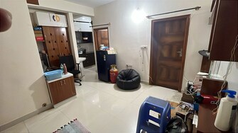 2 BHK +Builder Floor For Rent in Akshaya Enclave New Thippasandra in New Thippasandra, Bangalore