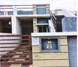  Apartment For Sale in Vibhapar