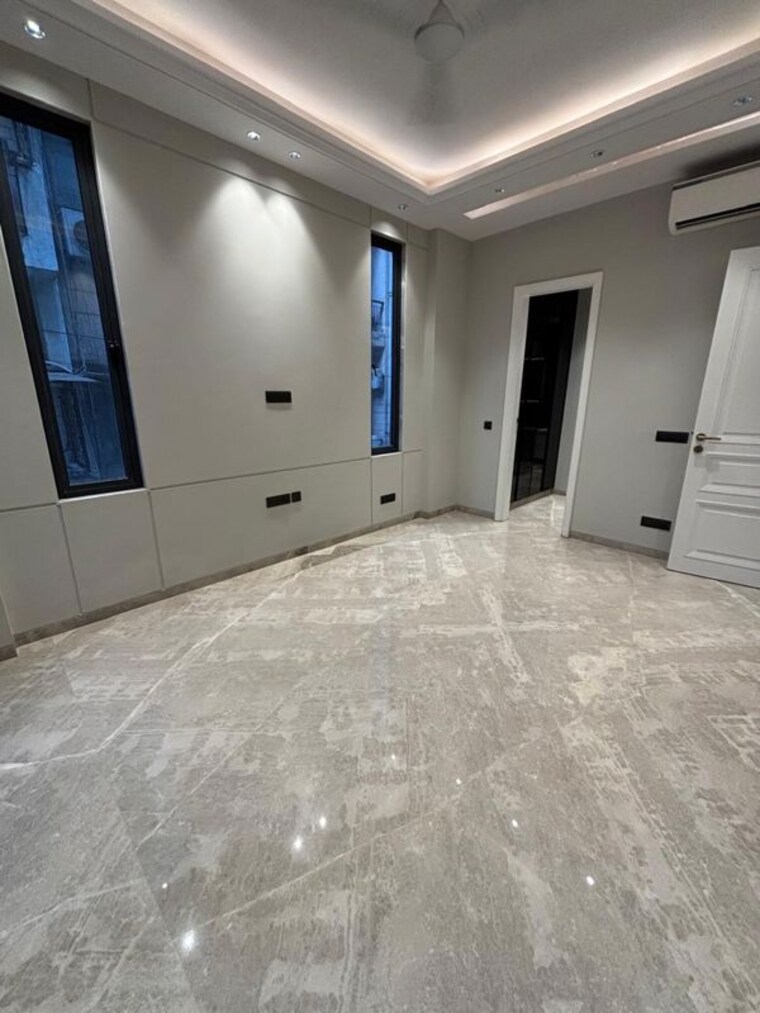 Room, safdarjung enclave 3 Bedroom 200 Sq.Ft. Builder Floor In Safdarjung Enclave Delhi 10756301