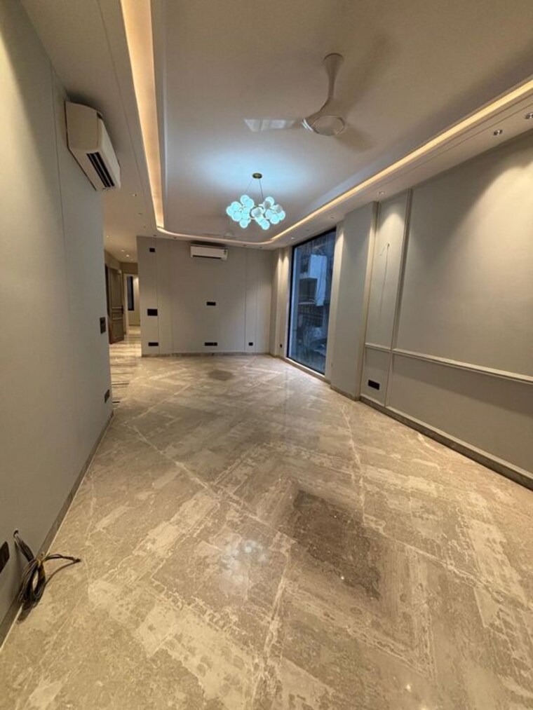 Room, safdarjung enclave 3 Bedroom 200 Sq.Ft. Builder Floor In Safdarjung Enclave Delhi 10756301