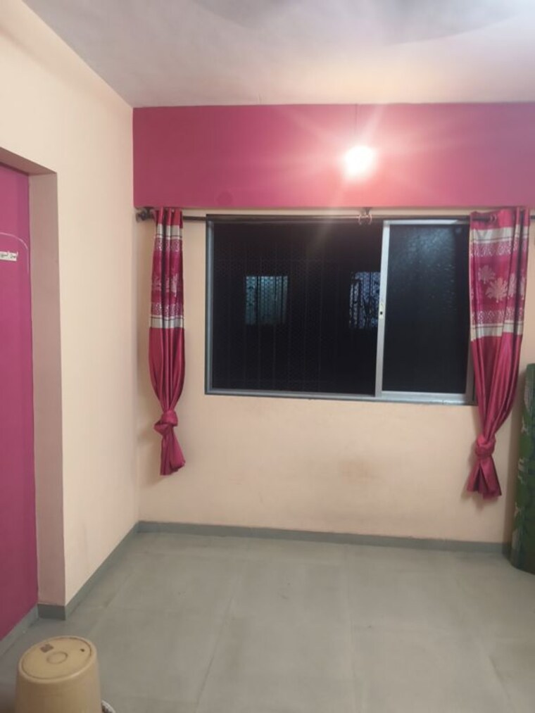 Bedroom, koldongri-chs 1 Bedroom 280 Sq.Ft. Apartment In Andheri East Mumbai 10756288