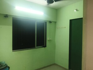 Room in 1 BHK Apartment at Koldongri CHS, Andheri East – for Rent
