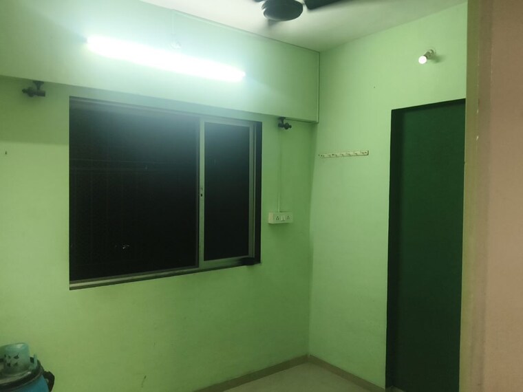 Room, koldongri-chs 1 Bedroom 280 Sq.Ft. Apartment In Andheri East Mumbai 10756288