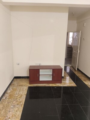 1 BHK Apartment For Rent in S V Residency Bellandur, Bellandur