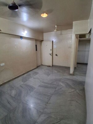 Room in 1 BHK Apartment at Chembur – for Rent