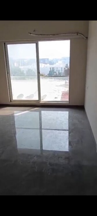 2 BHK Apartment For Rent in Mangalya Andheri East in Andheri East, Mumbai
