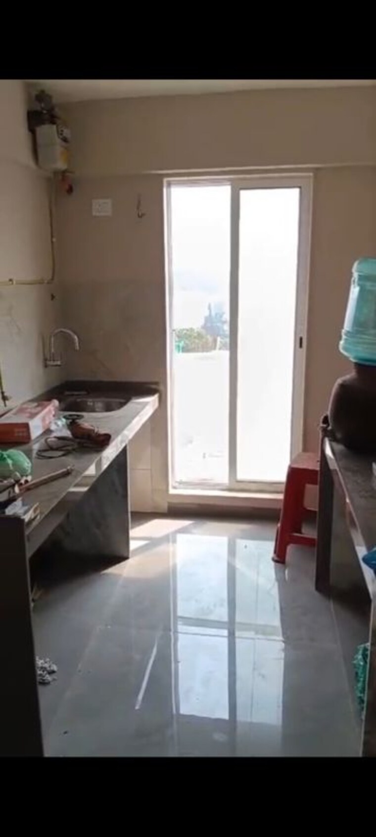 Team Area, mangalya-andheri-east 2 Bedroom 700 Sq.Ft. Apartment In Andheri East Mumbai 10756308