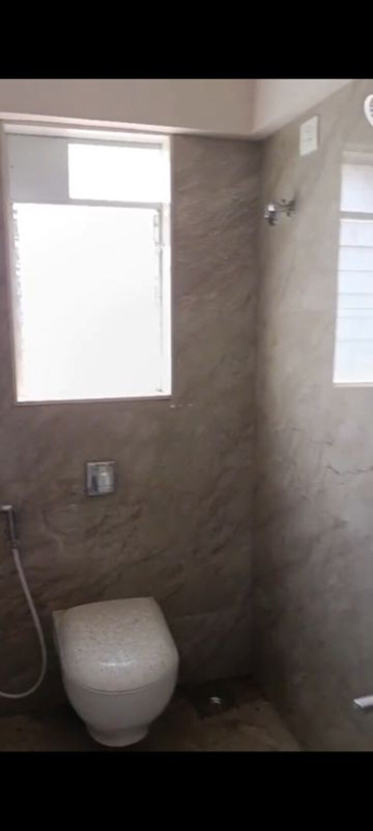 Bathroom, mangalya-andheri-east 2 Bedroom 700 Sq.Ft. Apartment In Andheri East Mumbai 10756308