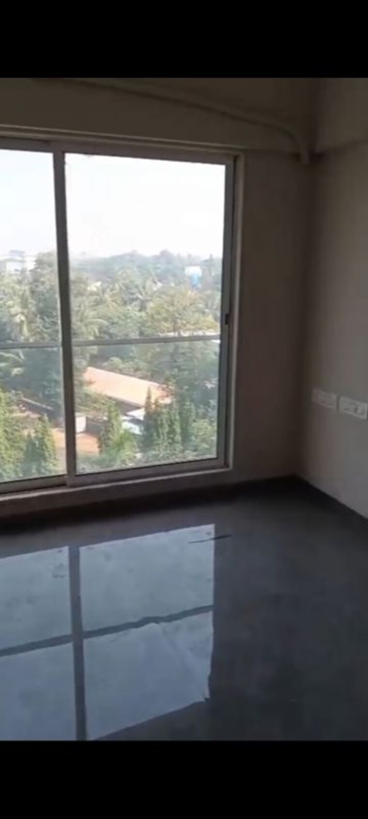 Hall, mangalya-andheri-east 2 Bedroom 700 Sq.Ft. Apartment In Andheri East Mumbai 10756308
