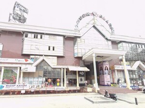  Office Space For Sale in Shivaji Nagar