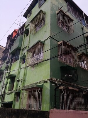  Apartment For Sale in Kasba