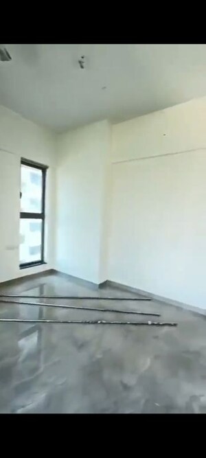 2 BHK Apartment For Rent in Mangalya Andheri East, Andheri East