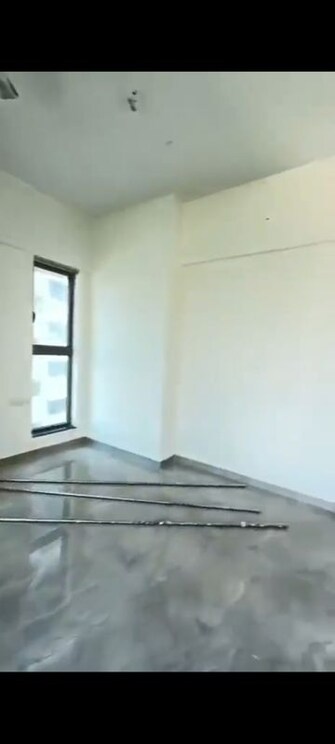2 BHK Apartment For Rent in Mangalya Andheri East in Andheri East, Mumbai