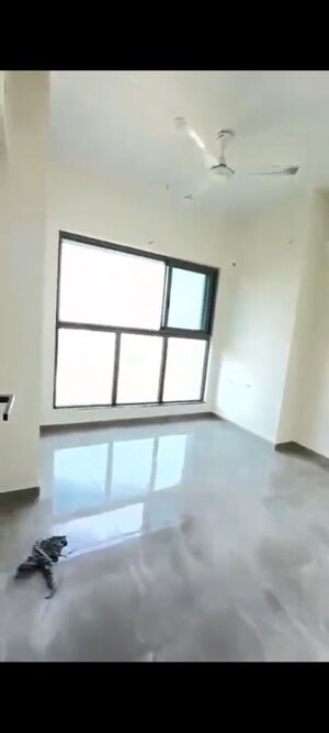 Room in 2 BHK Apartment at Mangalya Andheri East, Andheri East – for Rent