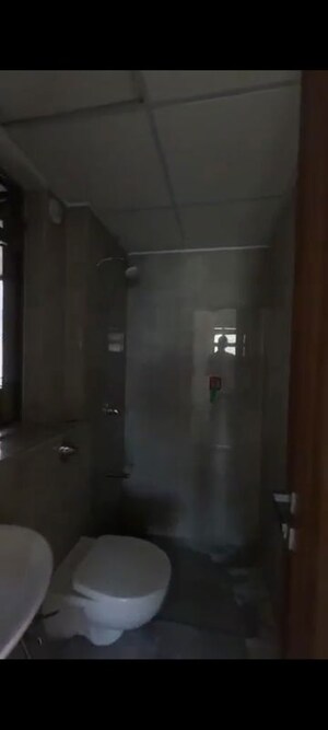 Furnished Amenities in 2 BHK Apartment at Mangalya Andheri East, Andheri East – for Rent