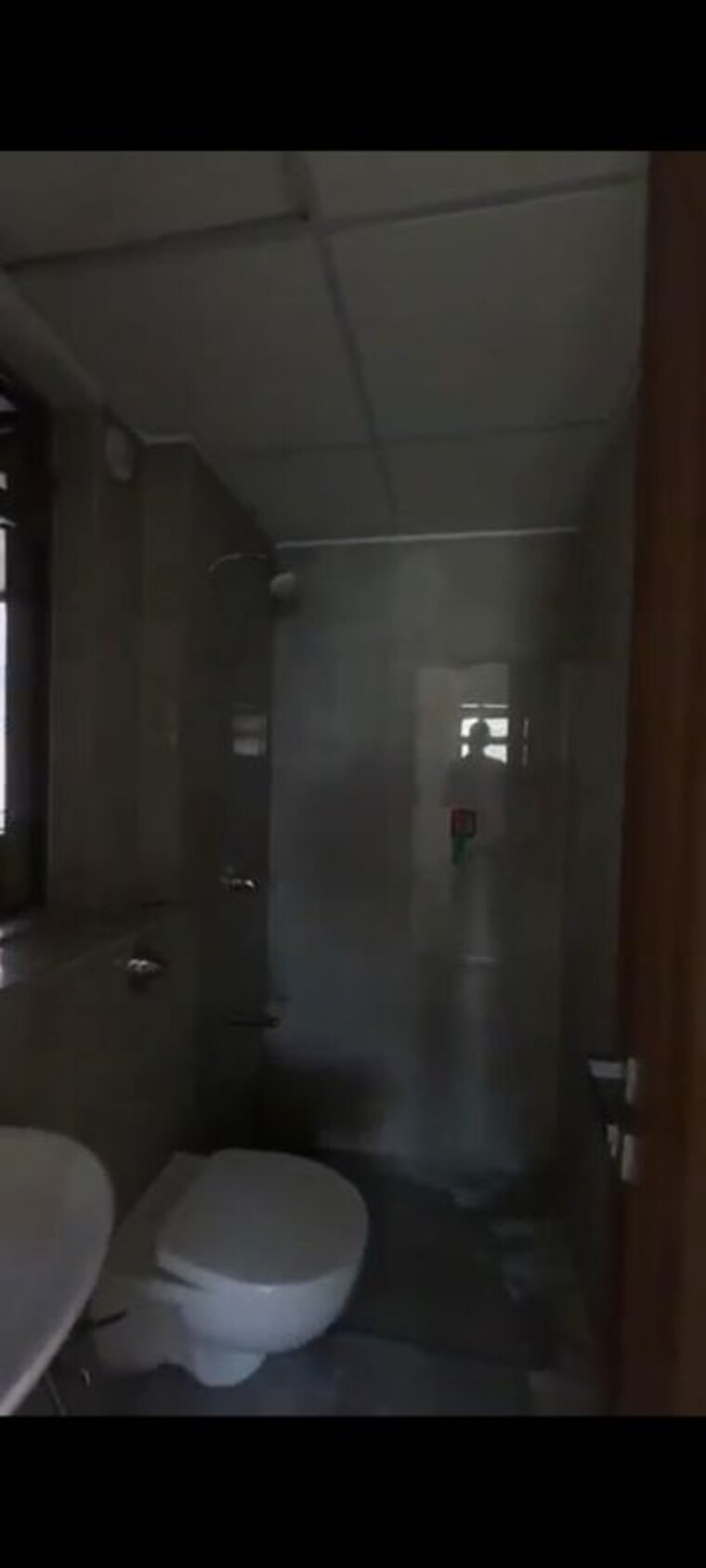 undefined, mangalya-andheri-east 2 Bedroom 700 Sq.Ft. Apartment In Andheri East Mumbai 10756299