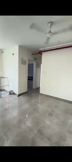 Room in 2 BHK Apartment at Mangalya Andheri East, Andheri East – for Rent