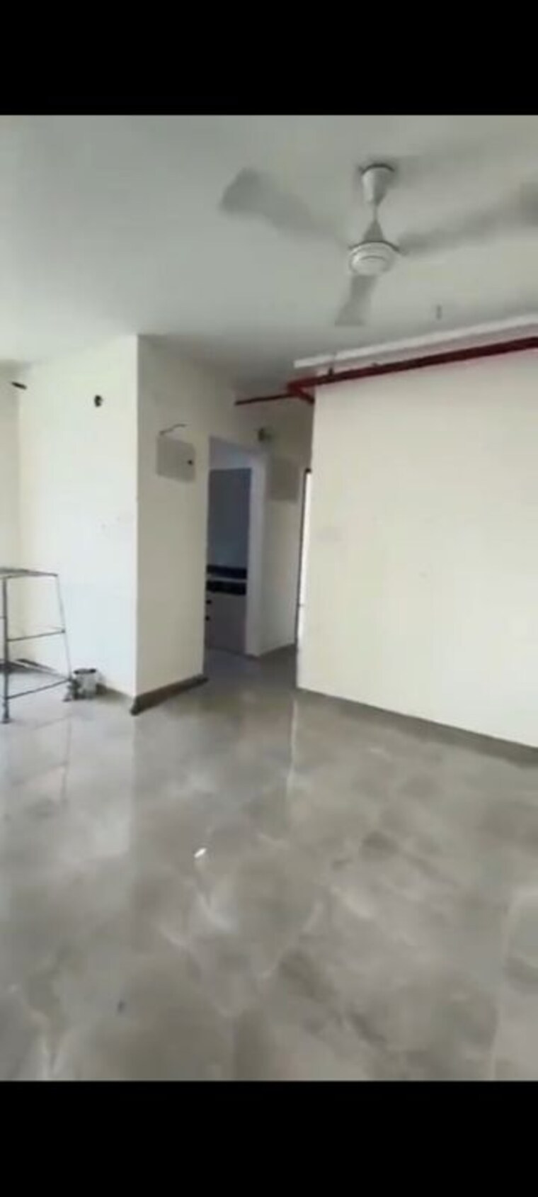 Room, mangalya-andheri-east 2 Bedroom 700 Sq.Ft. Apartment In Andheri East Mumbai 10756299