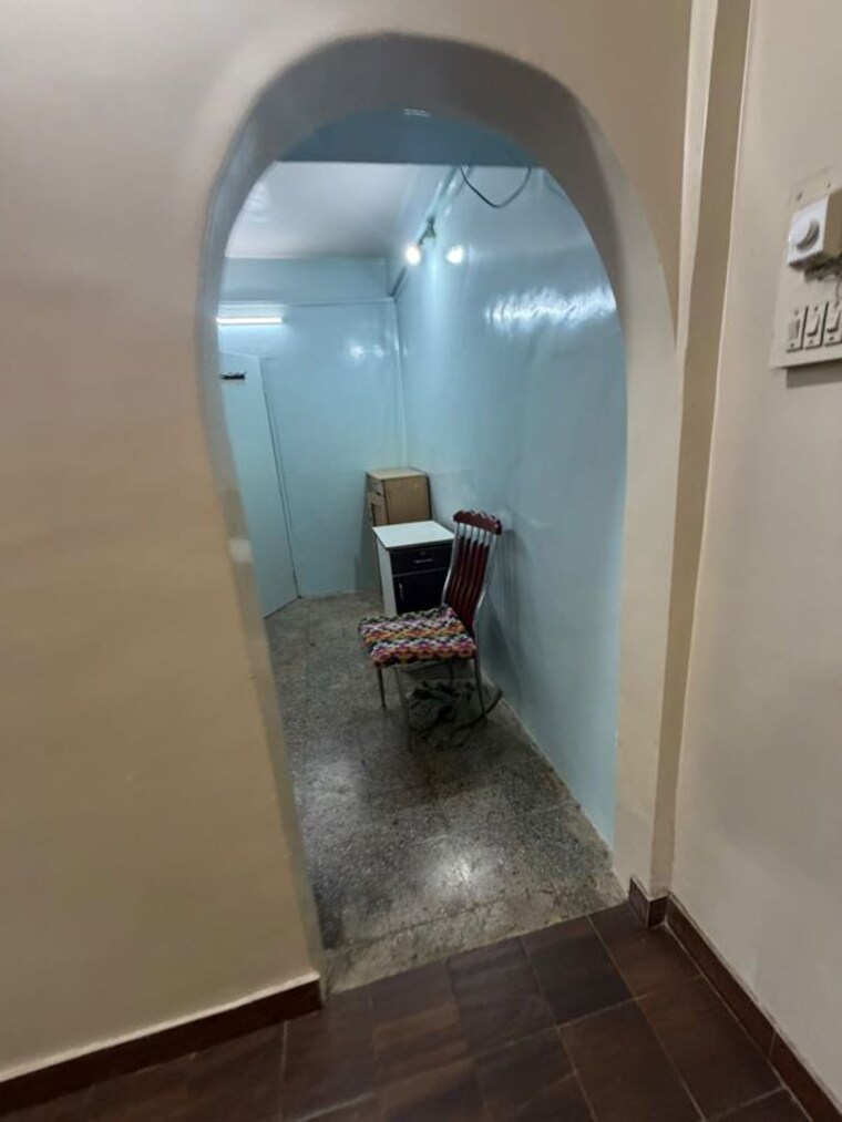 undefined, mig-colony-gokhalenagar 1 RK 500 Sq.Ft. Apartment In Gokhalenagar Pune 10756314