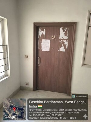 Room in  Apartment at Uchalan – for Sale