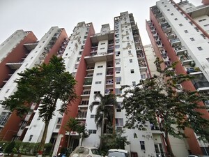  Apartment – Exterior View View at Uchalan - for Sale