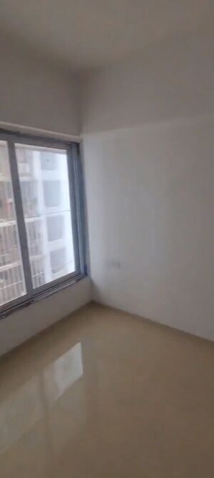 Room in 1 BHK Apartment at Chembur – for Rent