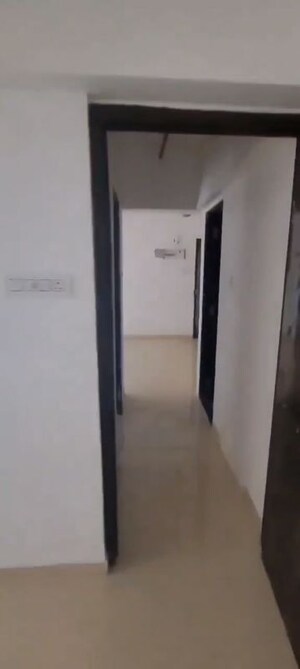 Building Lobby in 1 BHK Apartment at Chembur – for Rent