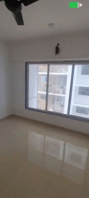 Room in 1 BHK Apartment at Chembur – for Rent