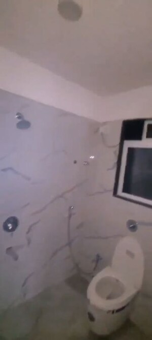 Room in 1 BHK Apartment at Chembur – for Rent