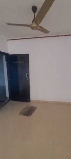 Room in 1 BHK Apartment at Chembur – for Rent