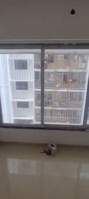 1 BHK Apartment – Exterior View View at Chembur - for Rent