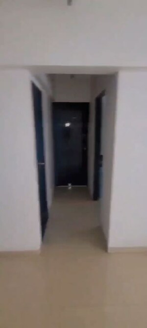 Building Lobby in 1 BHK Apartment at Chembur – for Rent