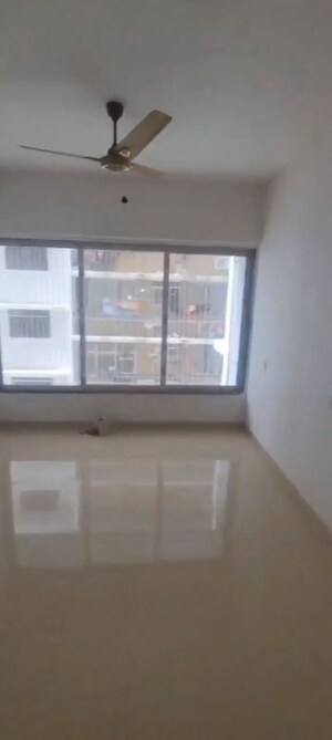 1 BHK Apartment For Rent in Chembur