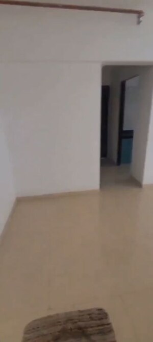 Room in 1 BHK Apartment at Chembur – for Rent