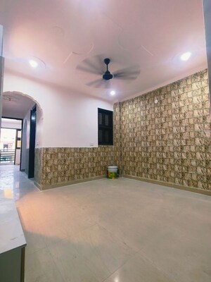 1 BHK Builder Floor For Sale in Mansa Ram Park