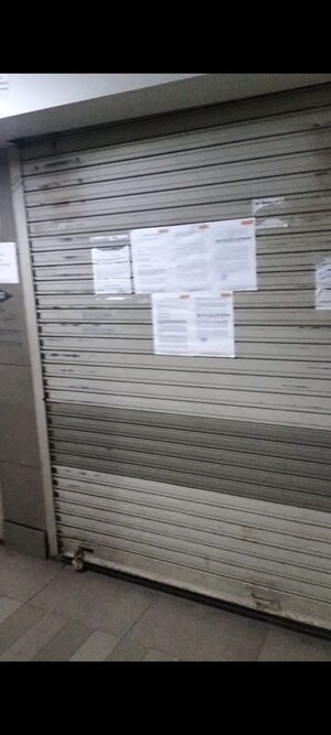  Shop For Sale in Mota Varachha