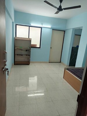  Apartment For Sale in Shevanta Enclave, Uruli Kanchan