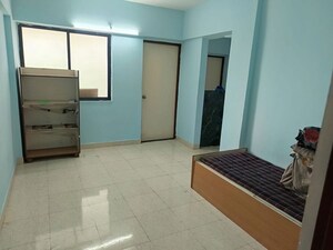 Room in  Apartment at Shevanta Enclave, Uruli Kanchan – for Sale