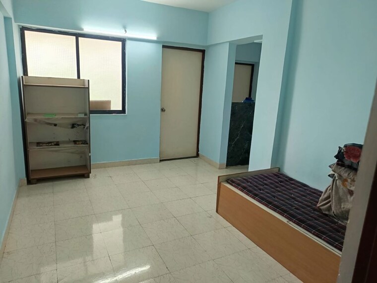 Room, shevanta-enclave  448 Sq.Ft. Apartment In Uruli Kanchan Pune 10756342