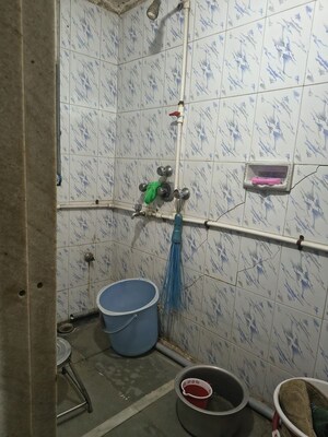 1 BHK Apartment – Map Location View at Kurla - for Rent