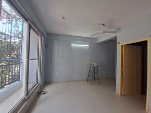 Room in 1 BHK Builder Floor at Hrbr Layout – for Rent