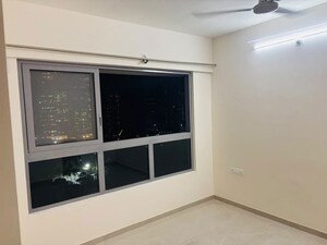 2 BHK Apartment For Rent in Piramal Vaikunth, Balkum Pada