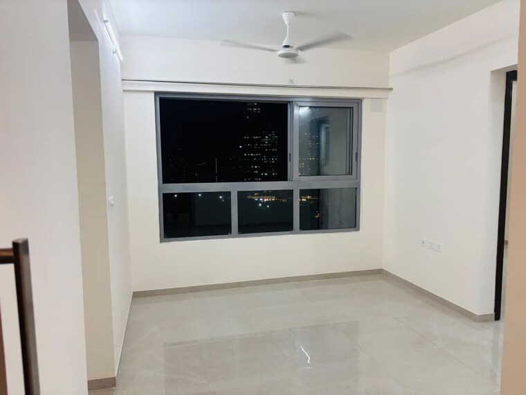 Room, piramal-vaikunth 2 Bedroom 510 Sq.Ft. Apartment In Balkum Pada Thane 10756349
