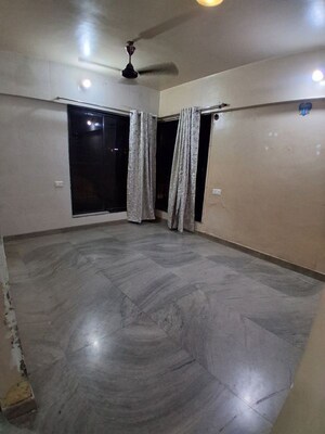 Room in 1 BHK Apartment at Pestom Sagar Colony, Chembur – for Rent