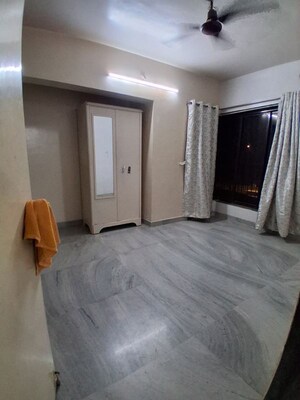 Bedroom in 1 BHK Apartment at Pestom Sagar Colony, Chembur – for Rent