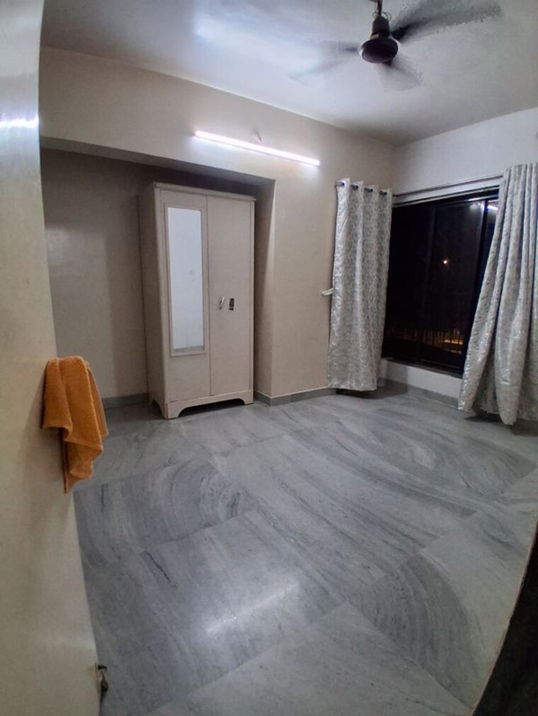 Bedroom, pestom-sagar-colony 1 Bedroom 450 Sq.Ft. Apartment In Chembur Mumbai 10756305