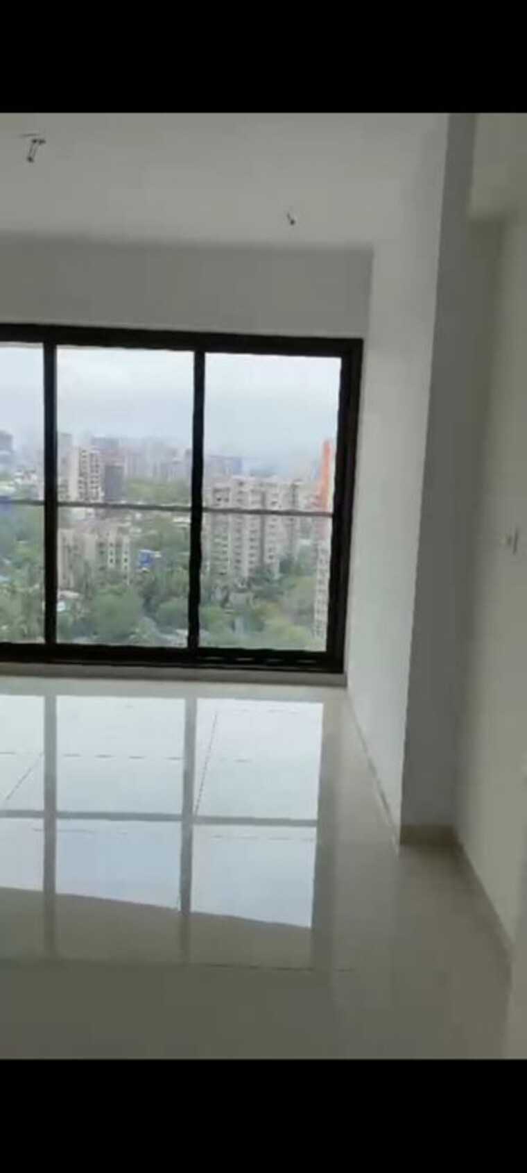 Room, andheri-chs 2 Bedroom 700 Sq.Ft. Apartment In Andheri West Mumbai 10756374